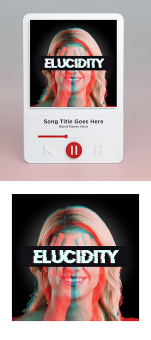 Podcast Design by debdesign for Little Nalu Pictures LLC | Design: #31905862