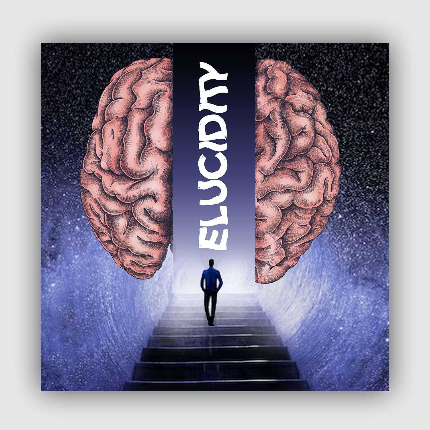 Podcast Design by debdesign for Little Nalu Pictures LLC | Design #31906688