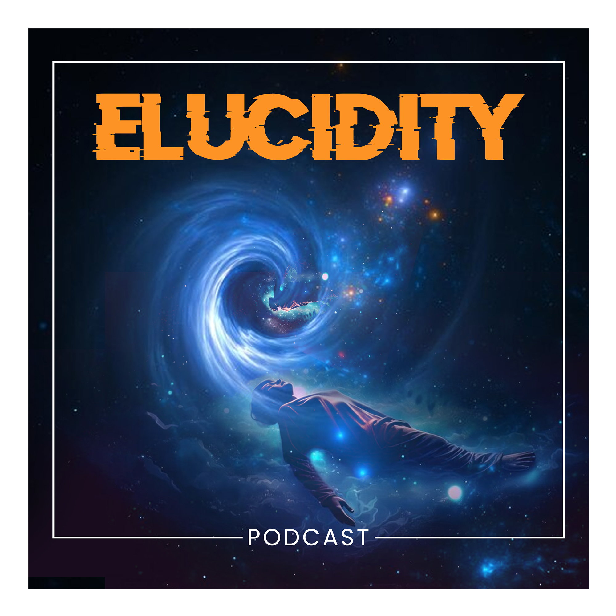 Podcast Design by debdesign for Little Nalu Pictures LLC | Design #31906805