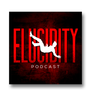 Podcast Design by debdesign for Little Nalu Pictures LLC | Design: #31908013