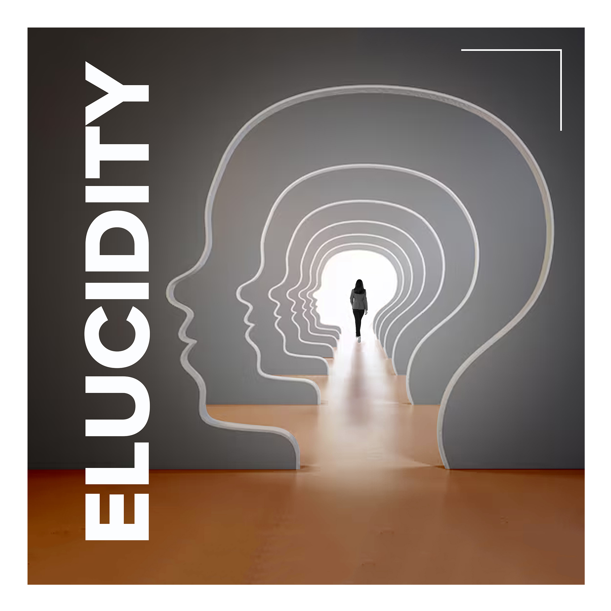 Podcast Design by debdesign for Little Nalu Pictures LLC | Design #31963875