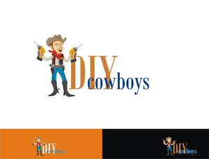 Logo Design by Falguni for this project | Design: #31957683