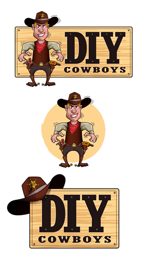 Logo Design by viraj1676 for this project | Design: #31951015