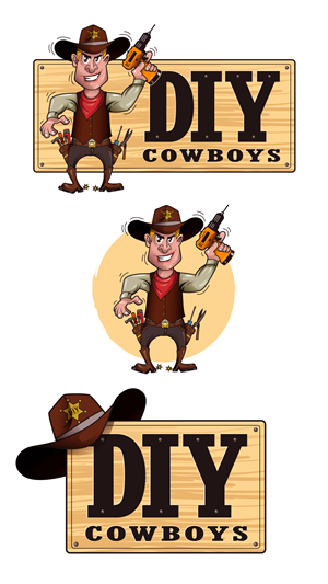 Logo Design by viraj1676 for this project | Design: #31958508