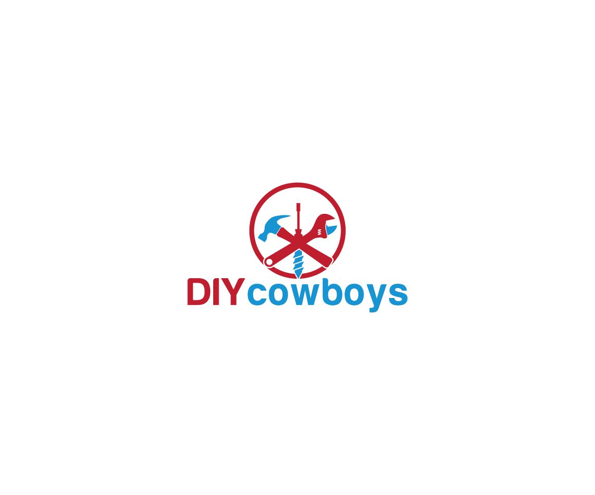Logo Design by Spark  Design for this project | Design #31896041