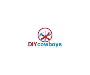 Logo Design by Spark  Design for this project | Design: #31896041