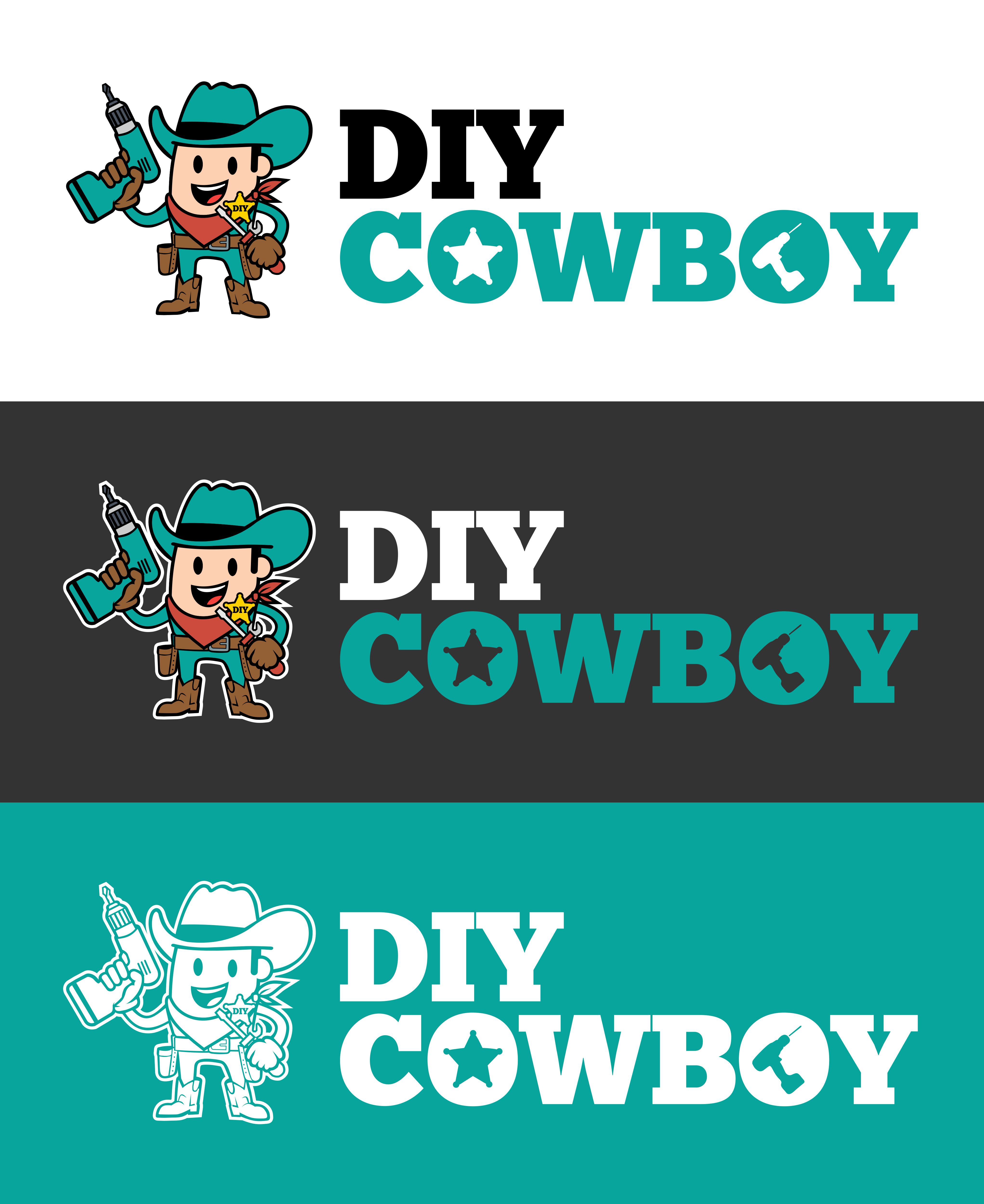 Logo Design by GambarSERU for this project | Design #31899537