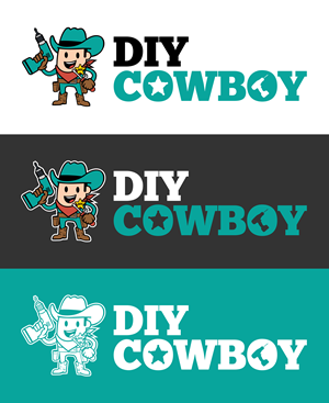 Logo Design by GambarSERU for this project | Design: #31899537