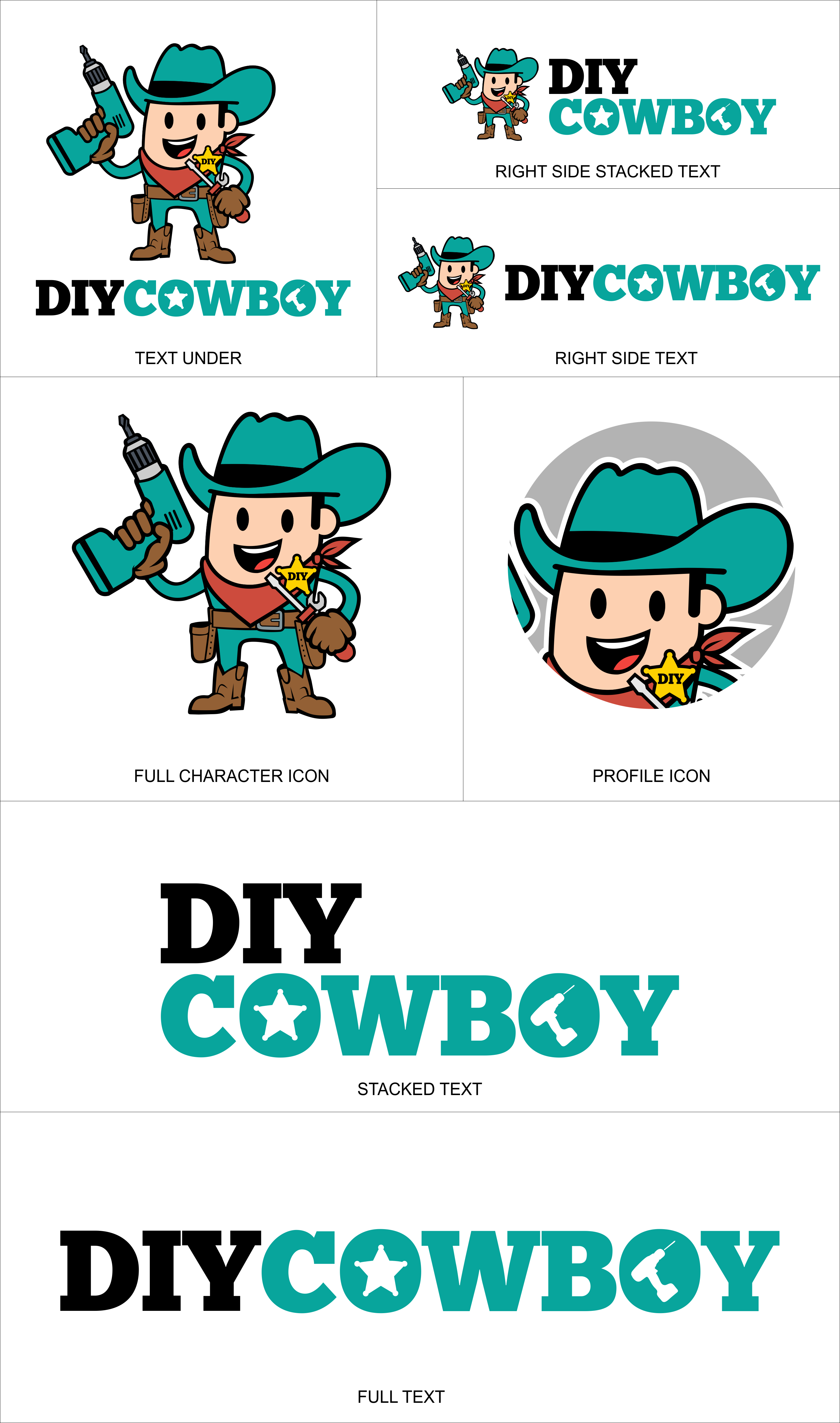 Logo Design by GambarSERU for this project | Design #31909592