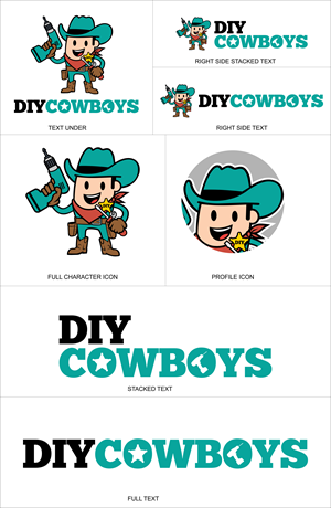 Logo Design by GambarSERU for this project | Design: #31915298