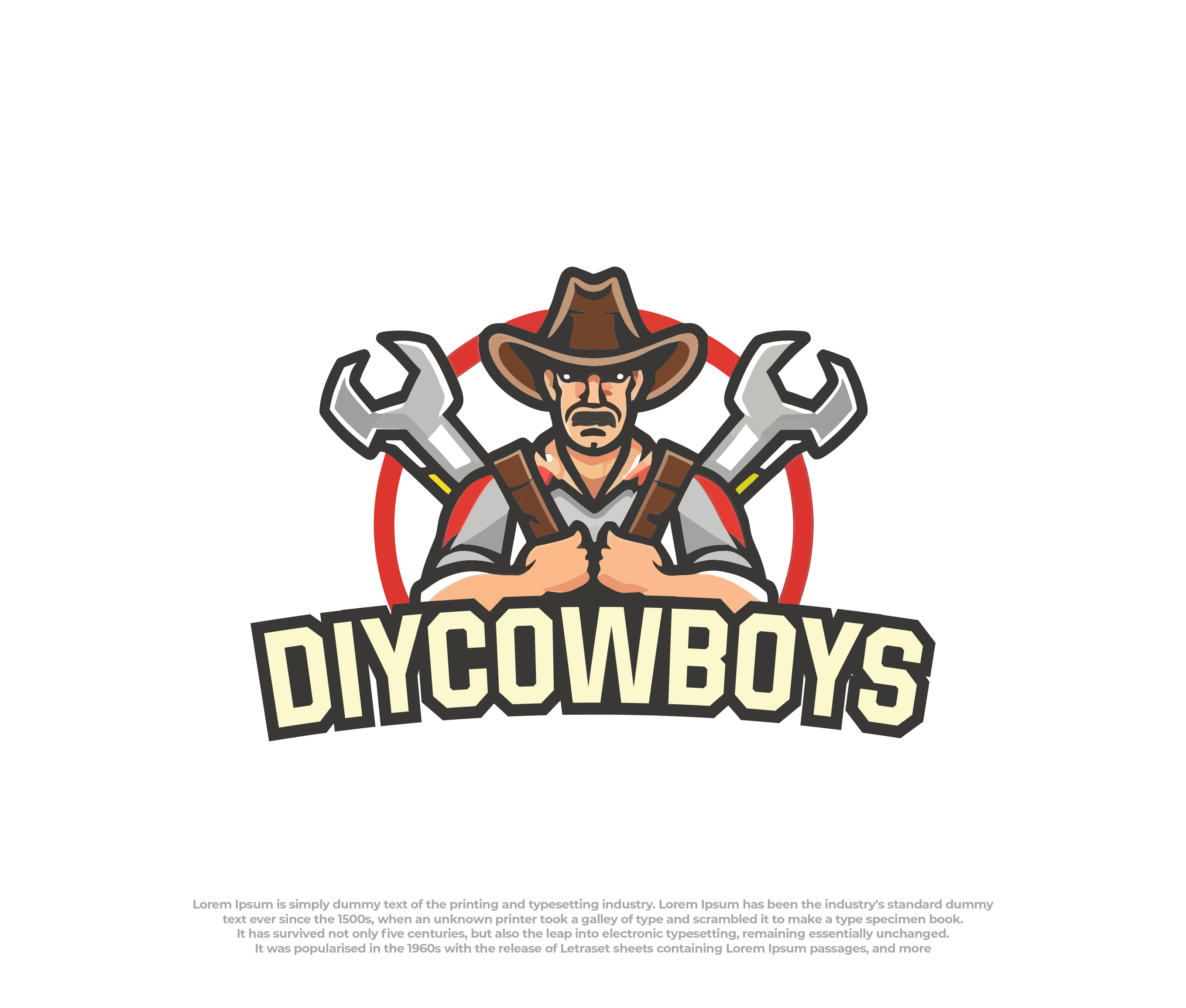 Logo Design by Ura Designs for this project | Design #31954893