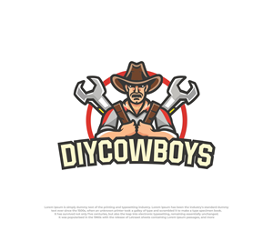 Logo Design by Ura Designs for this project | Design: #31954893