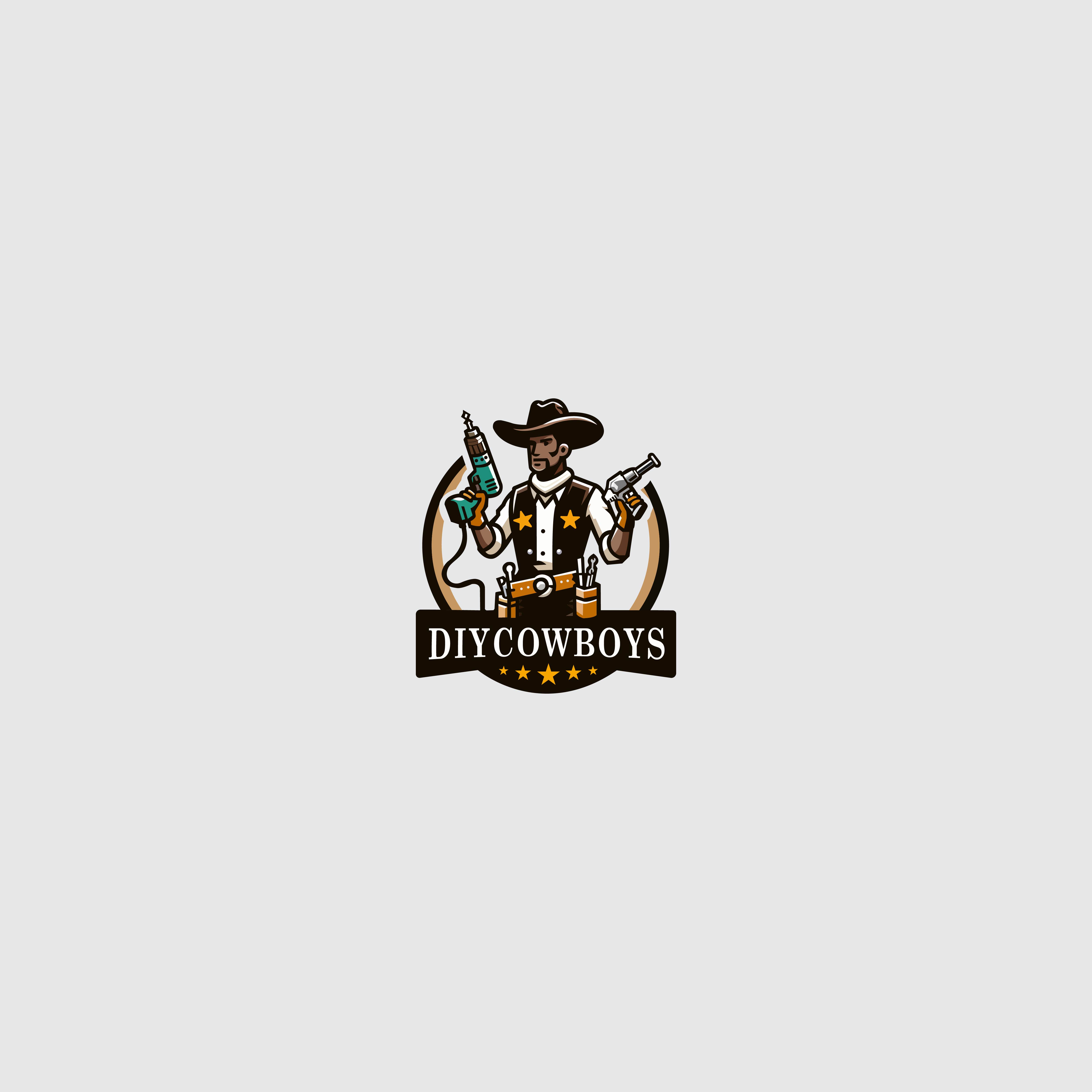 Logo Design by NazmaKhatun for this project | Design #31947614