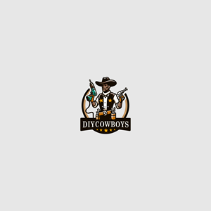 Design de Logo par NazmaKhatun pour ce projet | Design #31947614