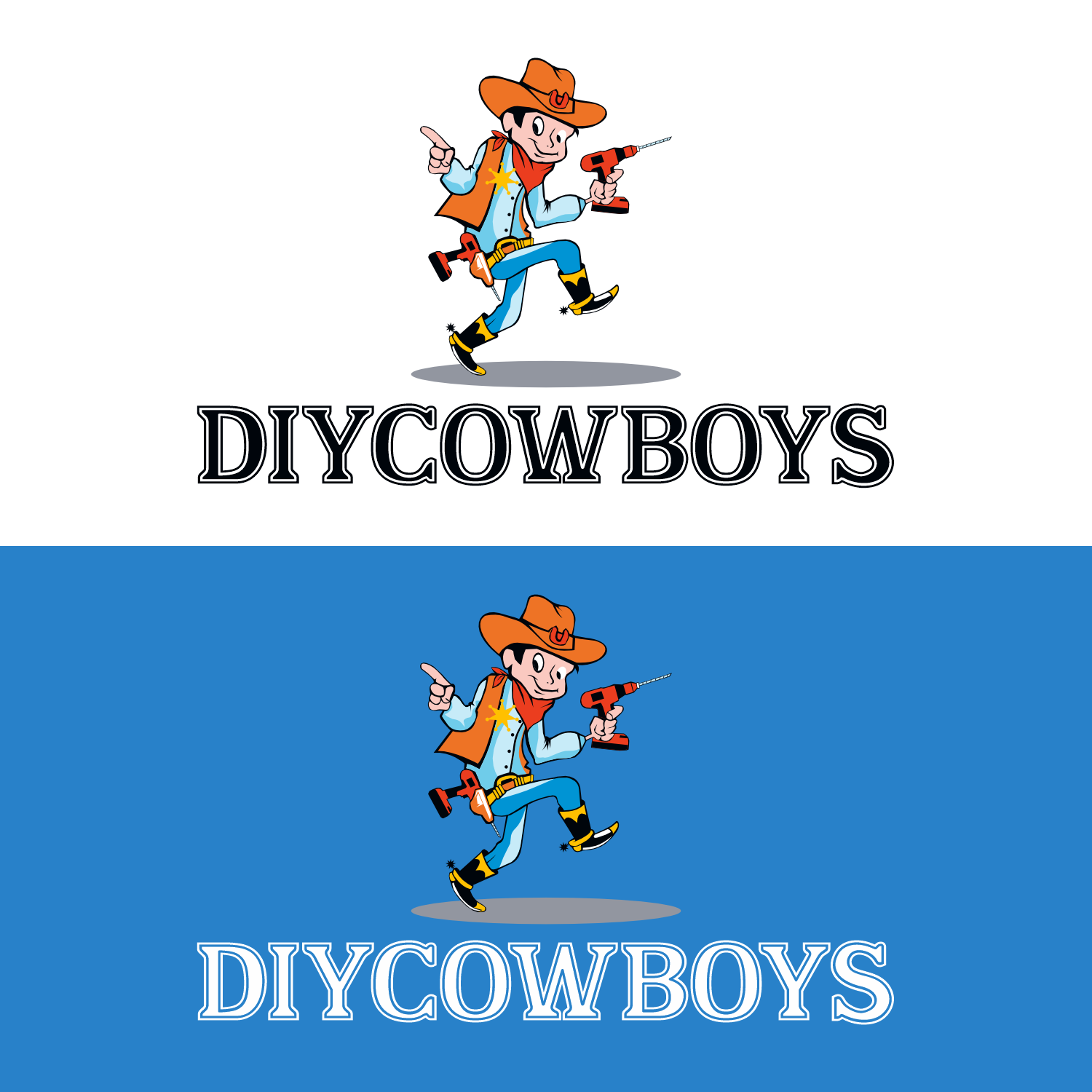 Logo Design by cah awu for this project | Design #31893573