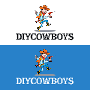 Logo Design by cah awu for this project | Design: #31893573