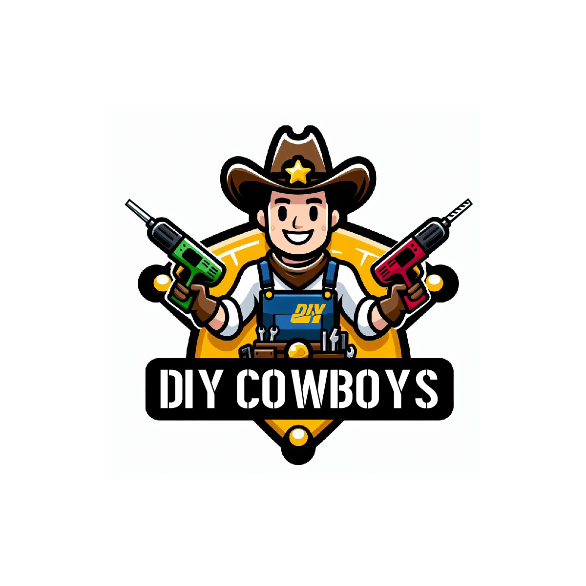 Logo Design by Art Wealth for this project | Design: #31968406