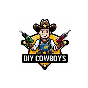 Logo-Design von Art Wealth