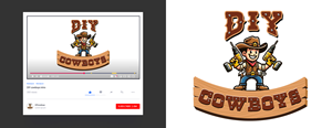 Logo Design by Pixel Rain for this project | Design: #31931680
