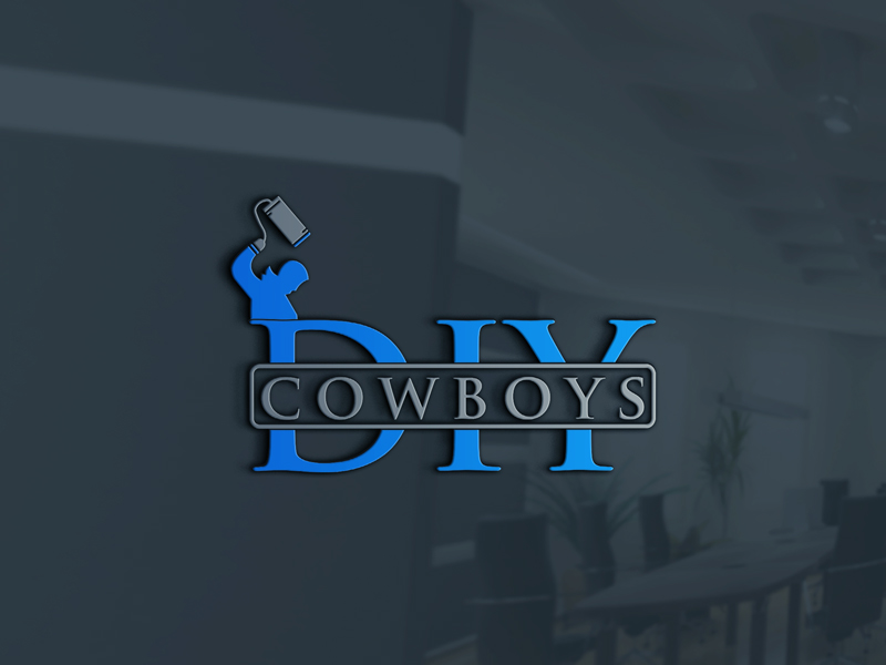 Logo Design by wood357 for this project | Design #31936435