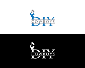 Logo Design by wood357 for this project | Design: #31936438