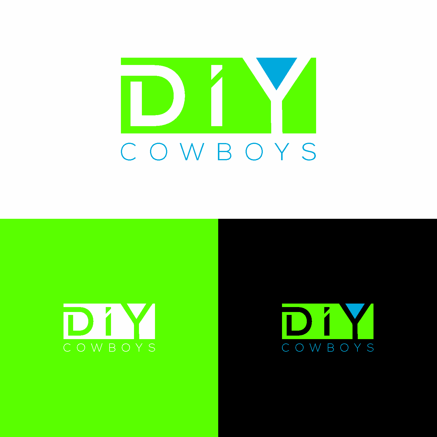 Logo Design by oke  bendol for this project | Design #31919147