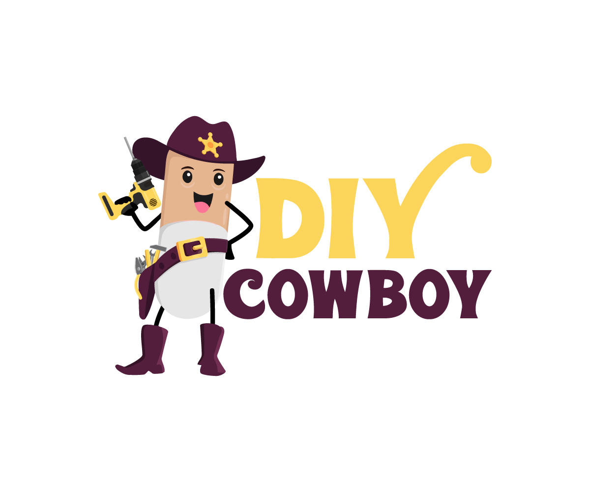 Logo Design by alycreatez for this project | Design #31931909