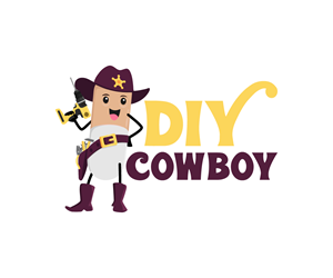 Logo Design by alycreatez