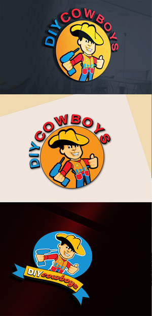 Logo Design by Wonderful design for this project | Design: #31917530