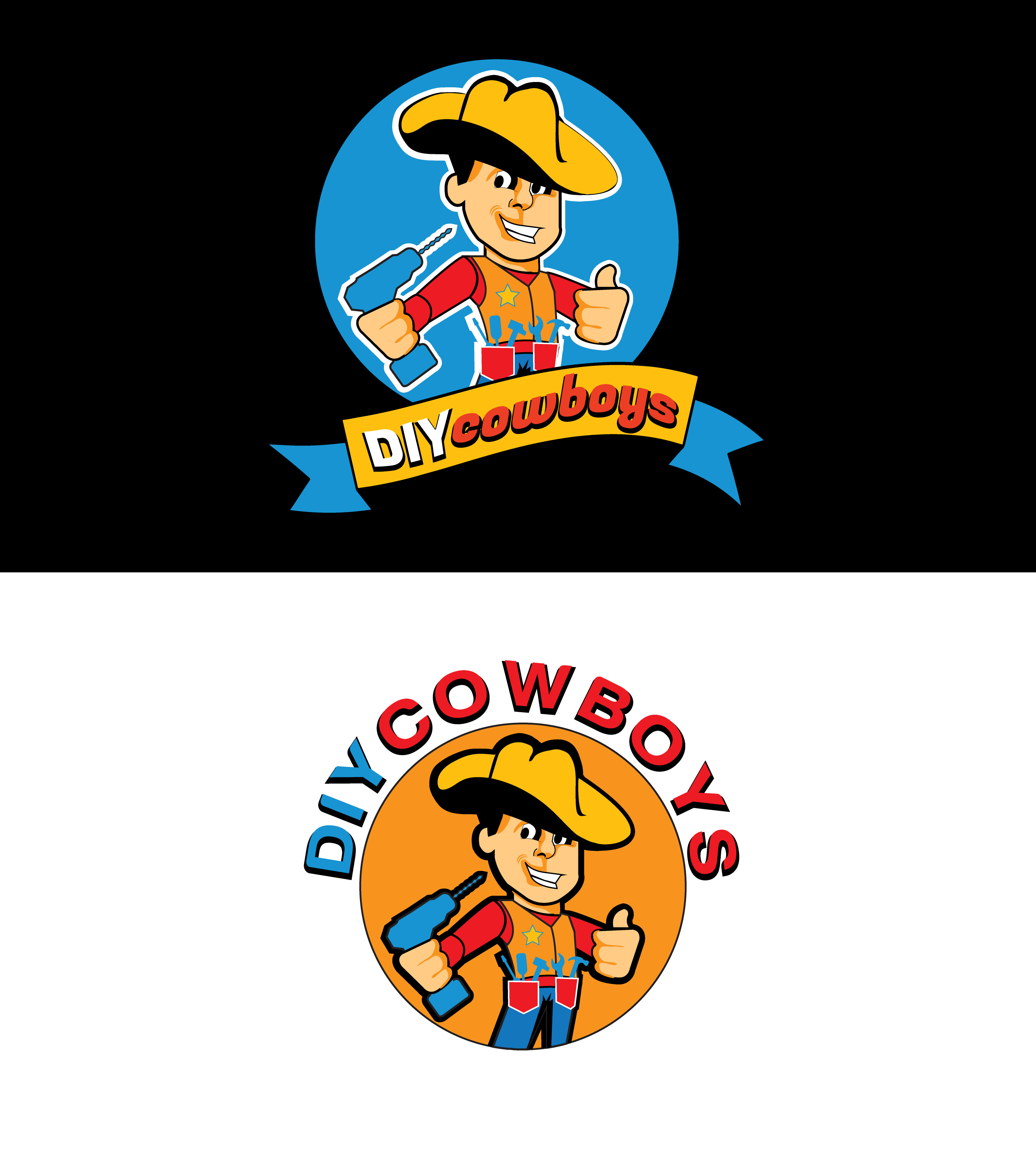 Logo Design by Wonderful design for this project | Design #31917531