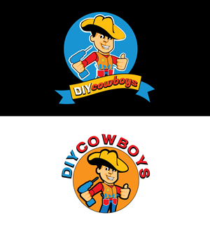 Logo Design by Wonderful design for this project | Design: #31917531