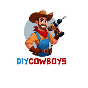 Logo Design by @gus for this project | Design: #31902188