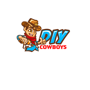 Logo Design by killpixel for this project | Design: #31932406