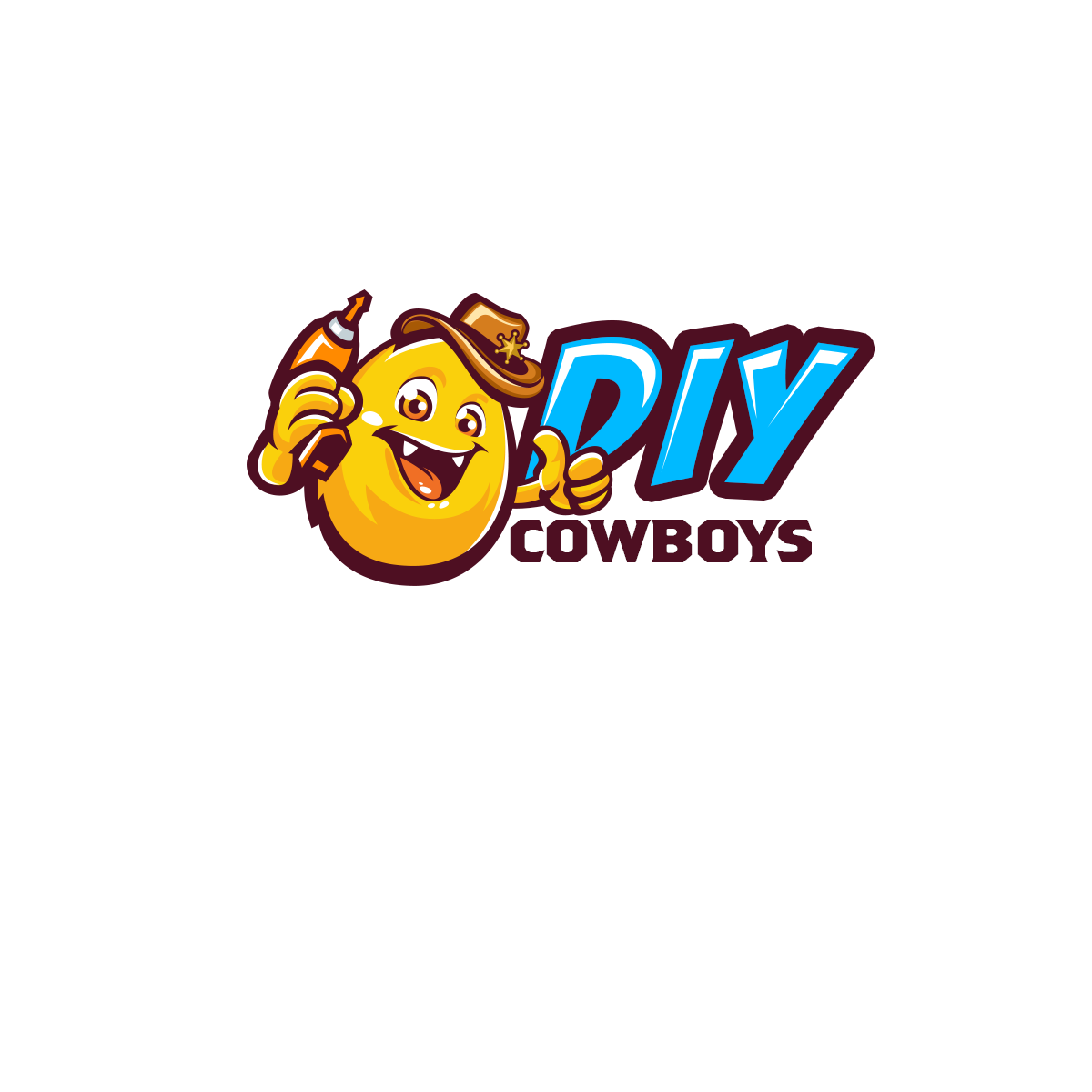 Logo Design by killpixel for this project | Design #31932456