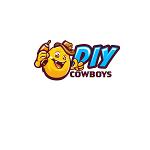 Logo Design by killpixel for this project | Design: #31932456