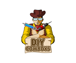 Logo Design by PierMaxDesign
