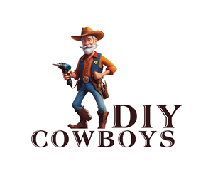 Logo Design by RKDesign29 for this project | Design: #31958048