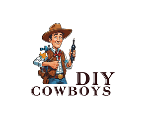 Logo Design by RKDesign29 for this project | Design: #31967763