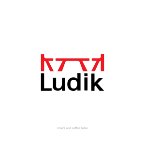 Logo Design by Kryss Denmar for this project | Design: #31893657