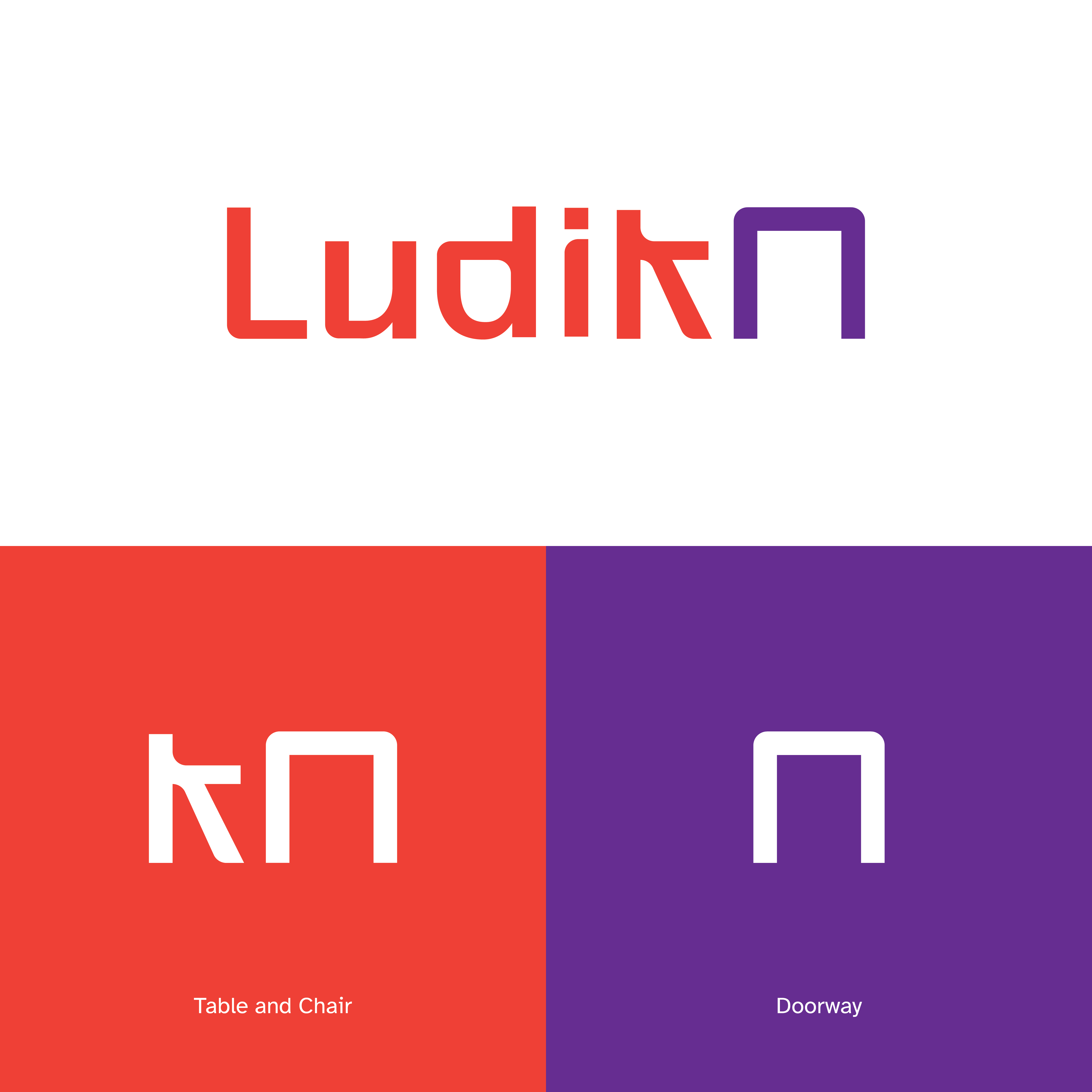 Logo Design by Kryss Denmar for this project | Design #31925941