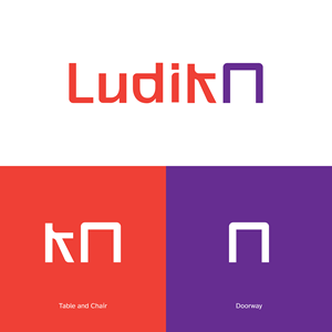 Logo Design by Kryss Denmar for this project | Design: #31925941