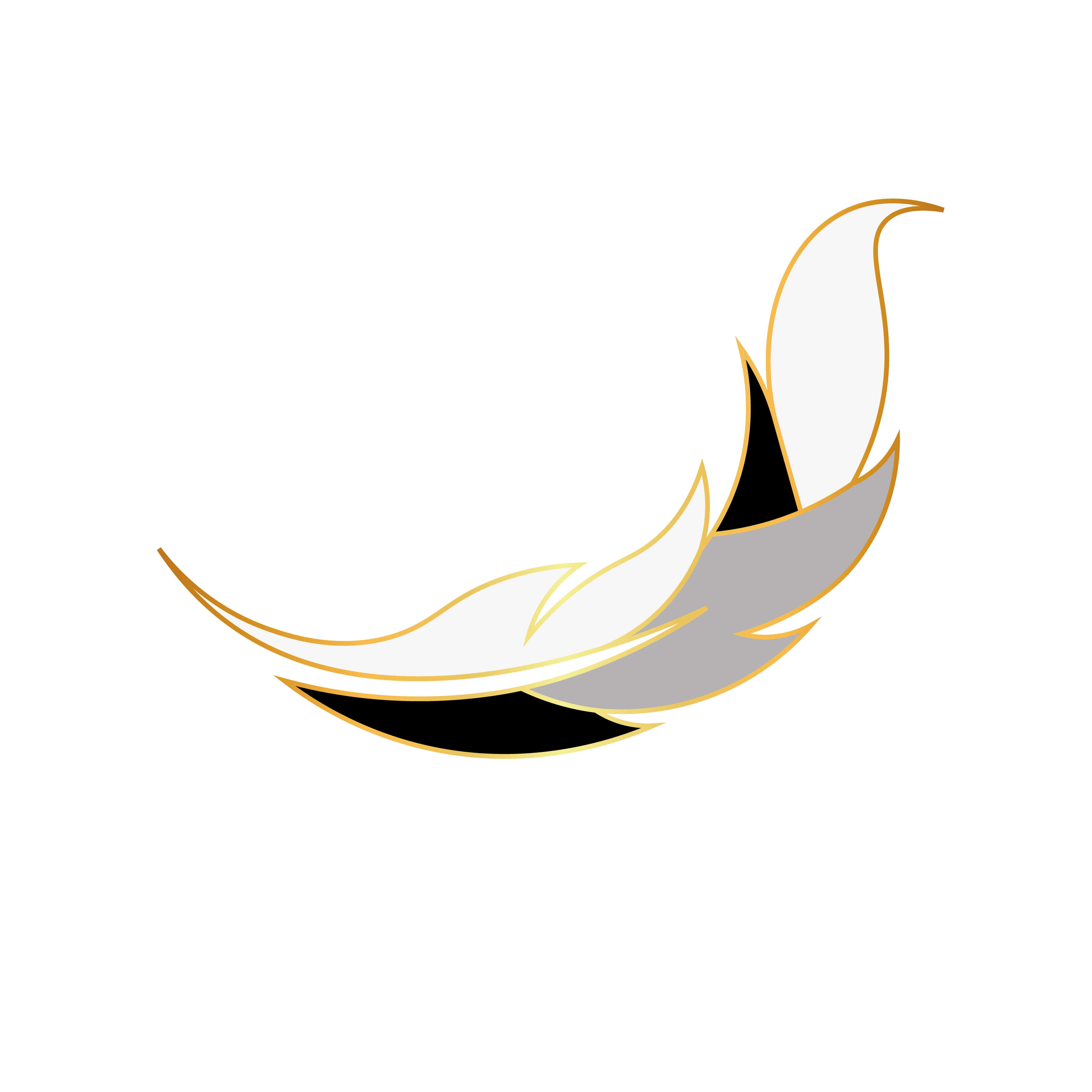 Design Graphique par Eve.A pour ce projet | Design #31915312