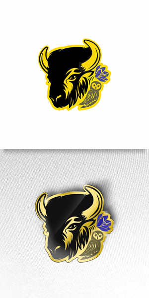 Design Graphique par yusmoker pour ce projet | Design : #31969543