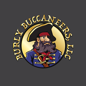 Graphic Design by AndySuseno