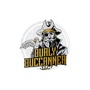 Graphic Design by Buci Acul for this project | Design #31894080