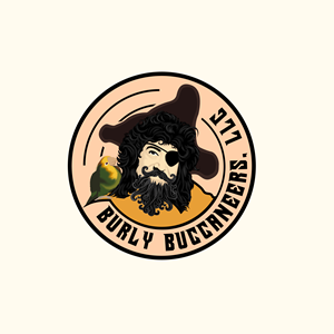 Graphic Design by ArtTreat