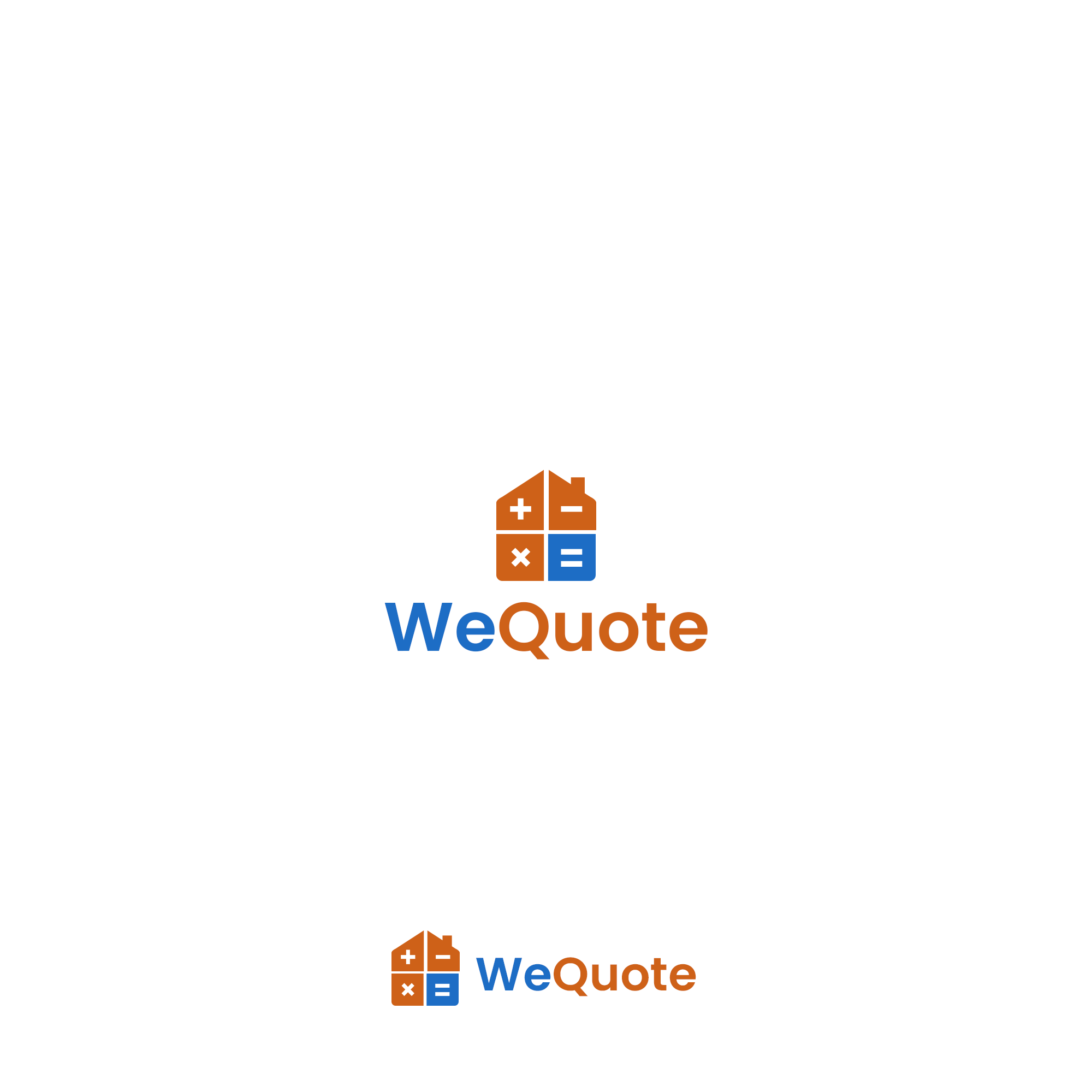 Logo Design by King Cozy for this project | Design #31897743