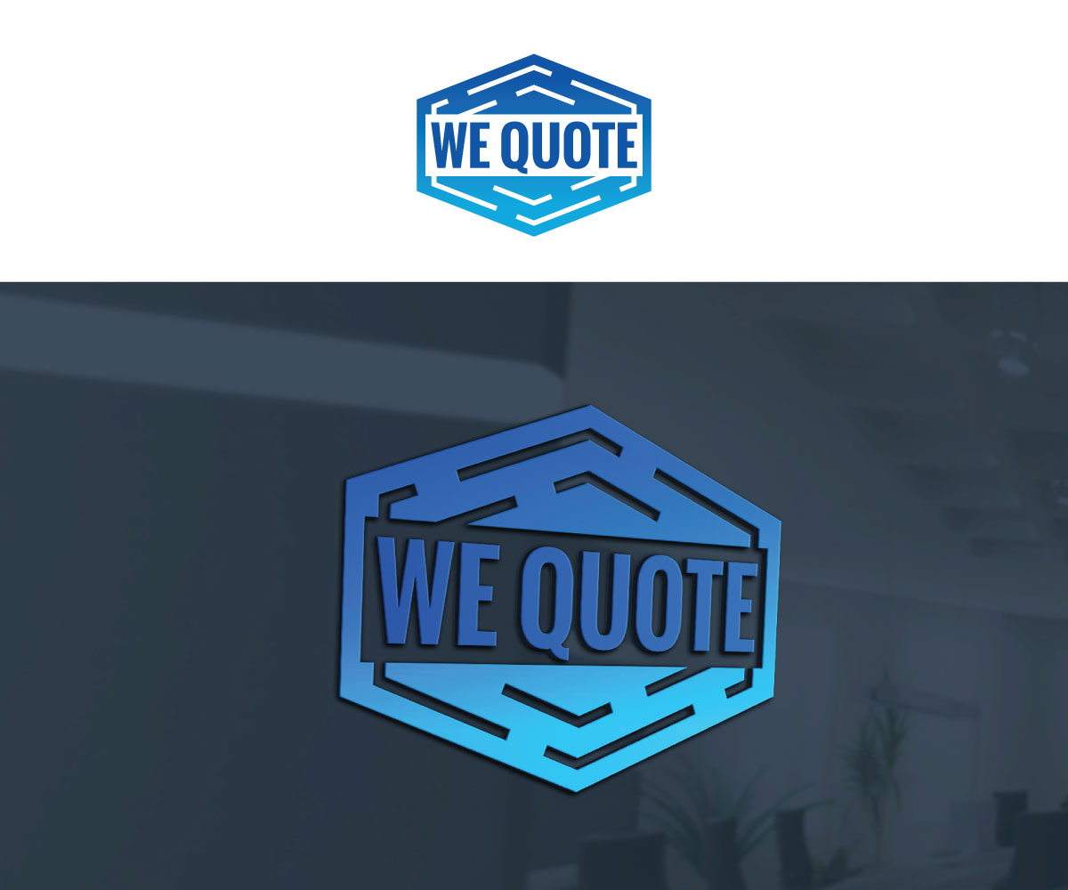 Logo-Design von Luckey yaari für dieses Projekt | Design #31894169