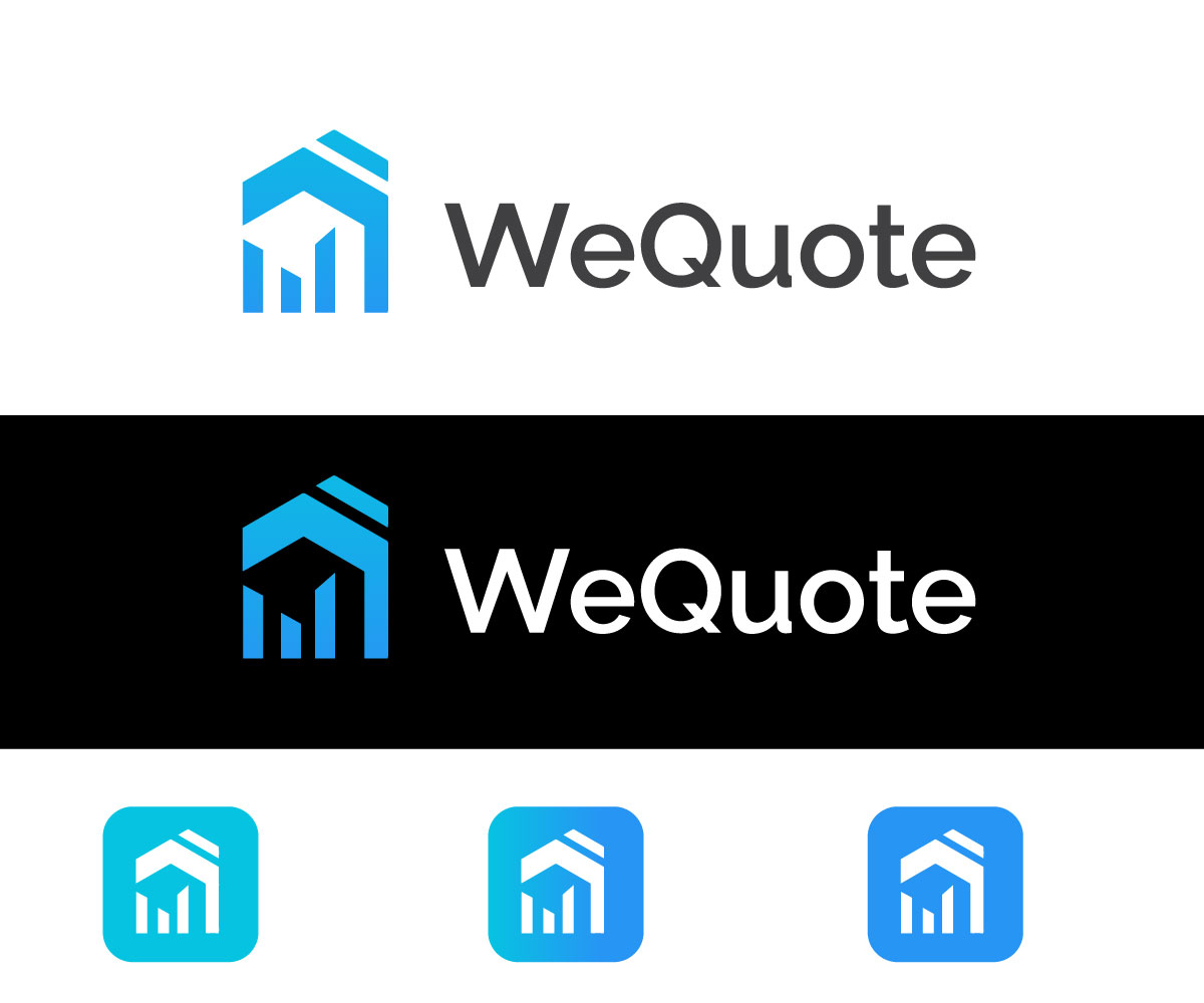 Logo Design by Mejbaul Hasan for this project | Design #31901321