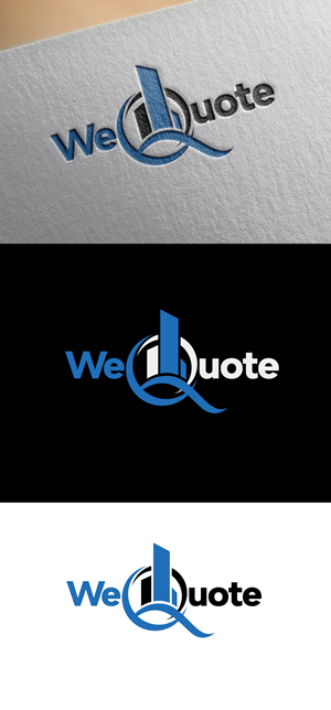 Design de Logo par LogoPoko pour ce projet | Design : #31909006